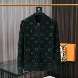 Picture of LV Sweaters _SKULVM-3XL21mn2123999